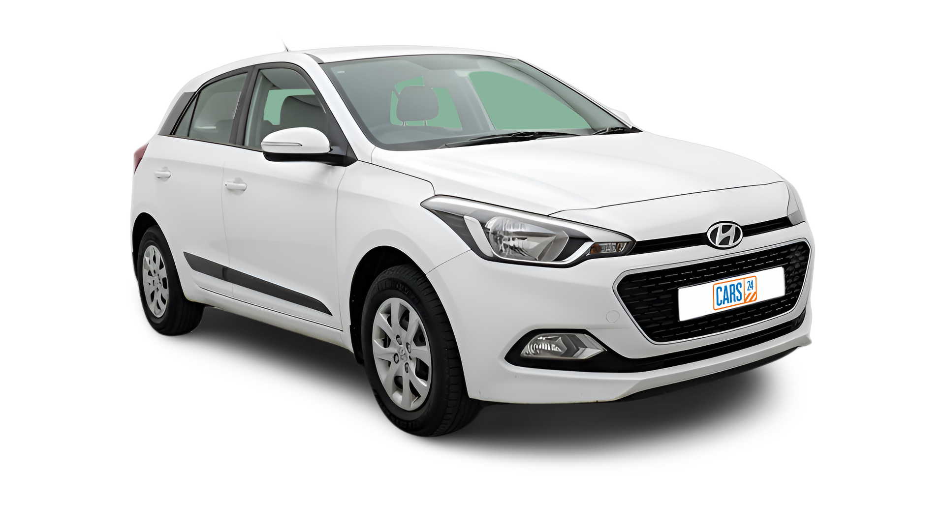 Hyundai Elite i20-img